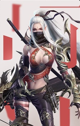 幻世唐门v1.3.4截图2