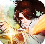 一剑断念九游版v3.8