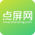 食安点屏网v2.7.6
