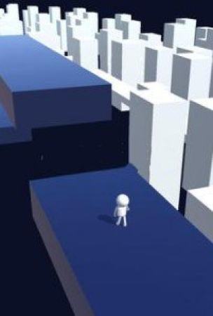 天空之人v2.4.7截图1