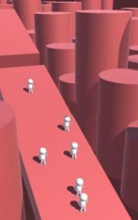 天空之人v2.4.7截图2