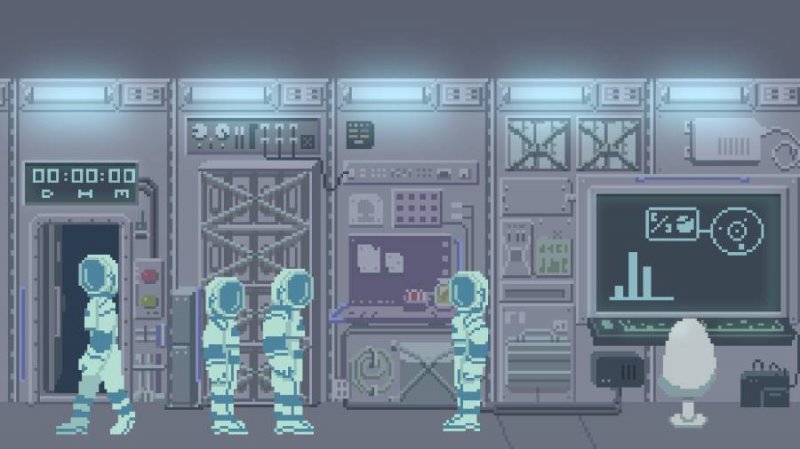 无人归还v1.7截图3