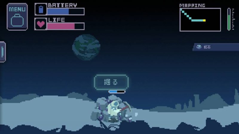 无人归还v1.7截图4