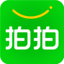 拍拍二手appv2.3.13