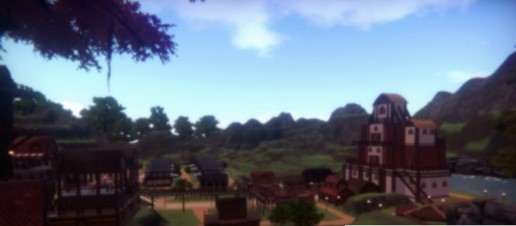 魔物娘岛屿v1.8截图2