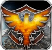 最高警戒手游v1.12.20