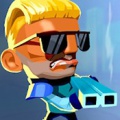 杜阿尔索特v1.64