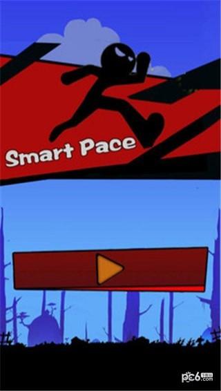 巴尔迪斯无止境的赛跑者v1.6截图3