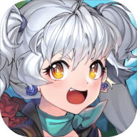 月神编年史rv1.10