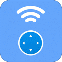 5G智能遥控器v7.13.9