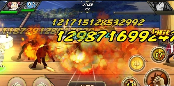 天神法师v1.3.10截图3