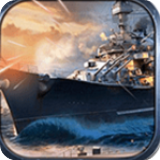 英雄战舰官网版v1.3.5