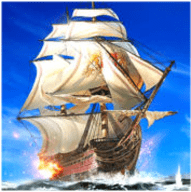 航海冲突v1.7.8
