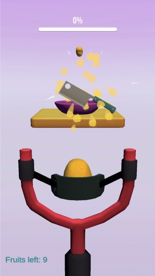 魔性弹弓v0.3.6截图2