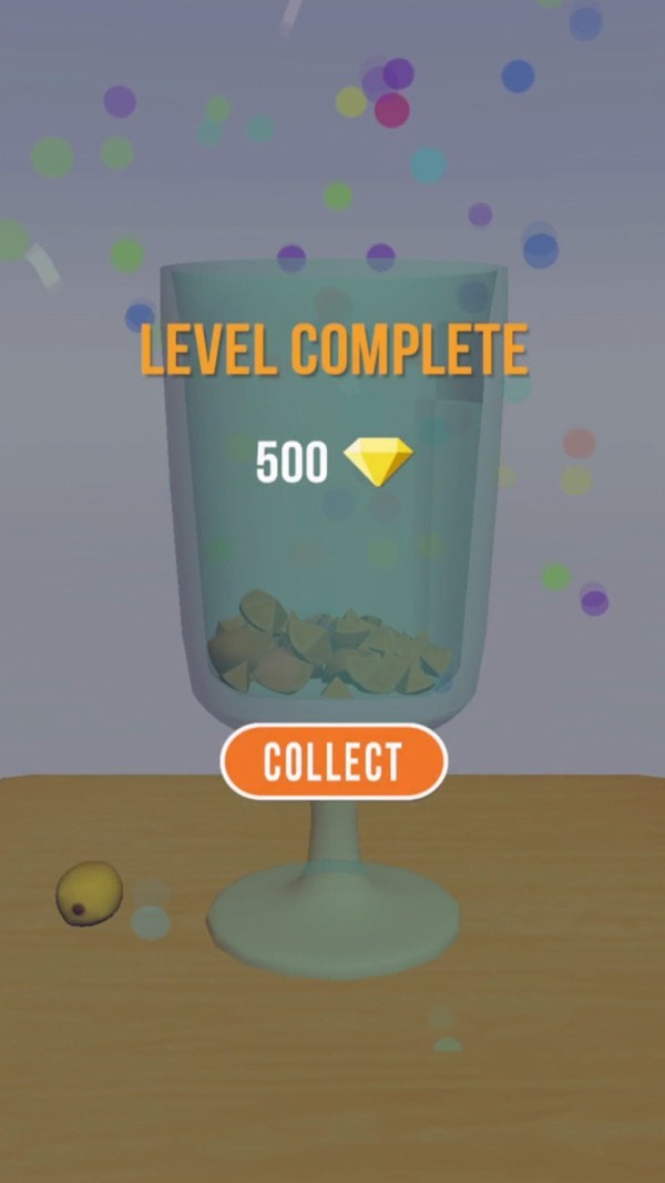 魔性弹弓v0.3.6截图3