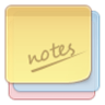 笔记v1.5.15