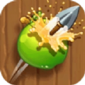 水果串串v1.3.5