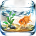 掌上水族馆v2.8