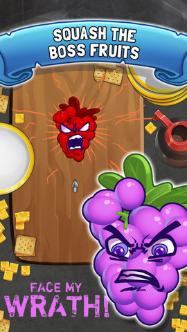 水果串串v1.3.5截图2