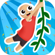 翻滚的人类v1.1.6