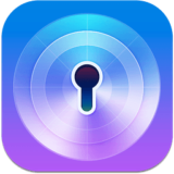 畅游锁屏v2.7.1.16019