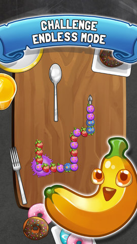 水果串串v1.3.5截图3