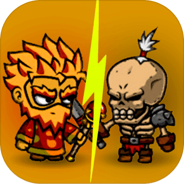 地牢探险队手游v0.5