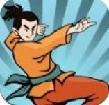 我也是大侠安卓版v2.10