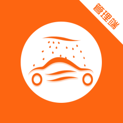 车绎管家v1.3.5