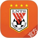 鲁能体育appv10.13