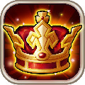 权力者的游戏v1.3.8