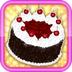 我爱做蛋糕2v1.6