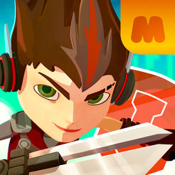 恩维尔的英雄光荣v1.7