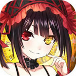 约战精灵再临v1.8