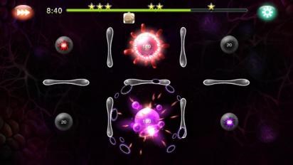 繁殖战争：进化正式版v1.4.8截图1