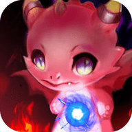 梦幻超进化v1.14