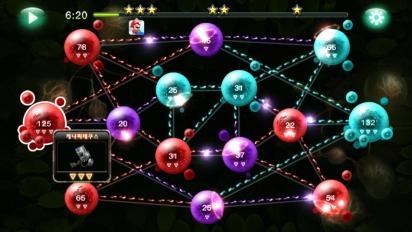 繁殖战争：进化正式版v1.4.8截图5