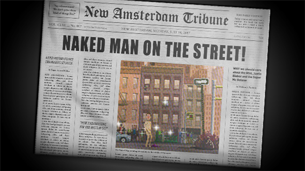 捍卫毛巾v1.4.6截图3