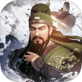 三国演义：最强武将传v1.7