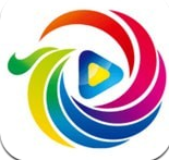 黄金波短视频v4.3.14