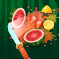 切水果赚金币手游v1.3.7