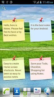 笔记v1.5.15截图2