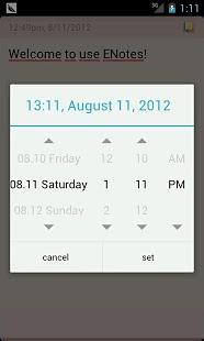 笔记v1.5.15截图5