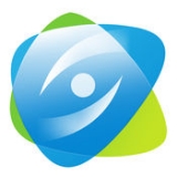 ipc360全景摄像机v3.3.9.27