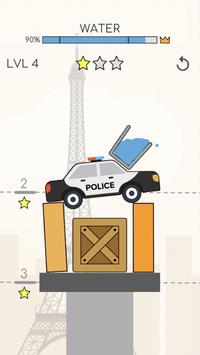 Spill Towerv1.8截图4