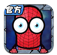 大战萌僵尸破解版v2.3.0.7