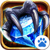 霍比特人之战百度版v1.4.10