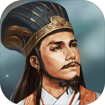 王道与霸业v0.103