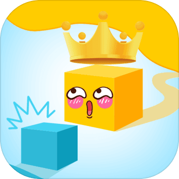 纸团大作战2v1.8