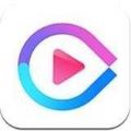 百秀影视v1.9